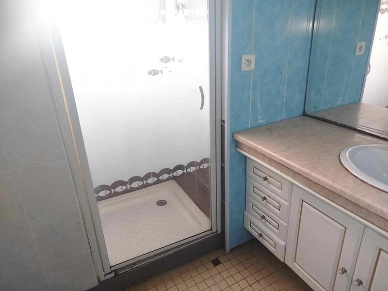 Maison - 73 m² - 4 pièces