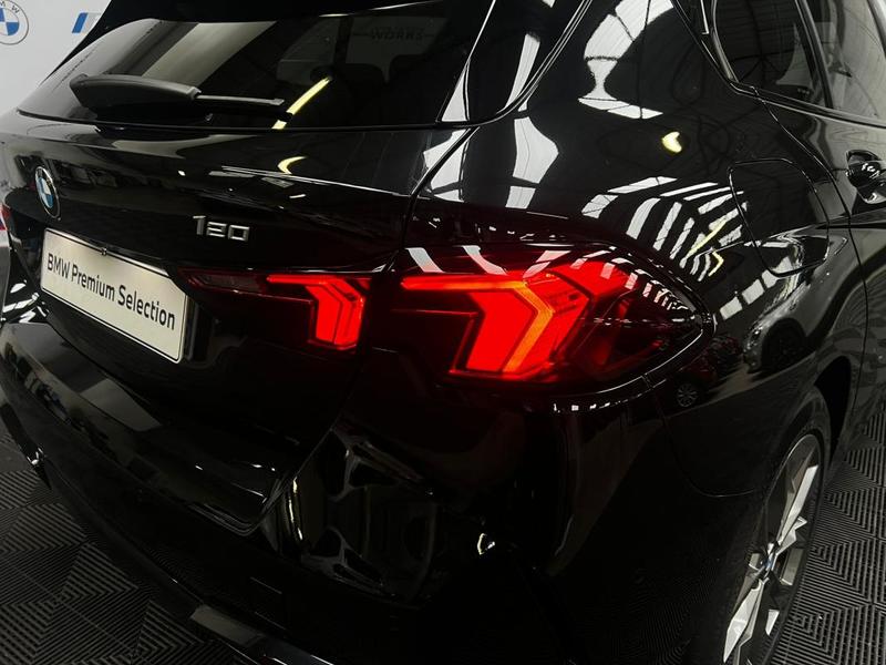 Bmw Série 1 F70 120 170 ch Dkg7