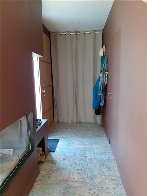 Maison - 152 m² - 6 pièces