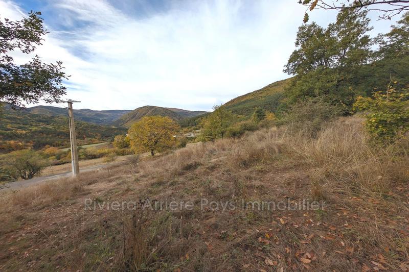 Terrain - 10 425 m²