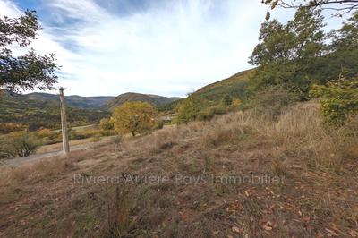 Terrain - 10 425 m²