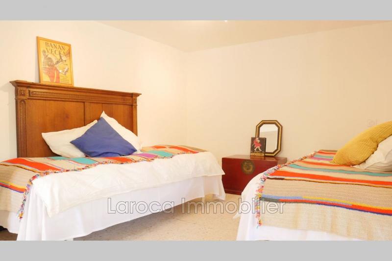 Maison de ville - 145 m² - 6 pièces