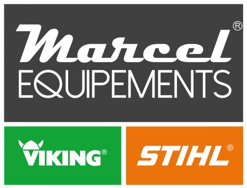 Marcel Equipements