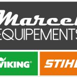 Marcel Equipements