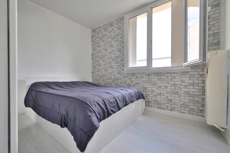 Appartement - 68 m² - 4 pièces