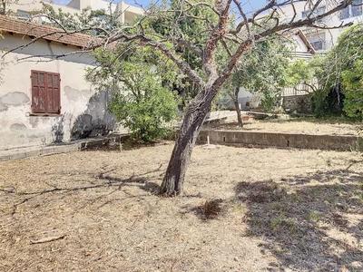 Maison - 70 m² - 4 pièces