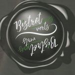 Bistrot Prés Verts - Pertuis