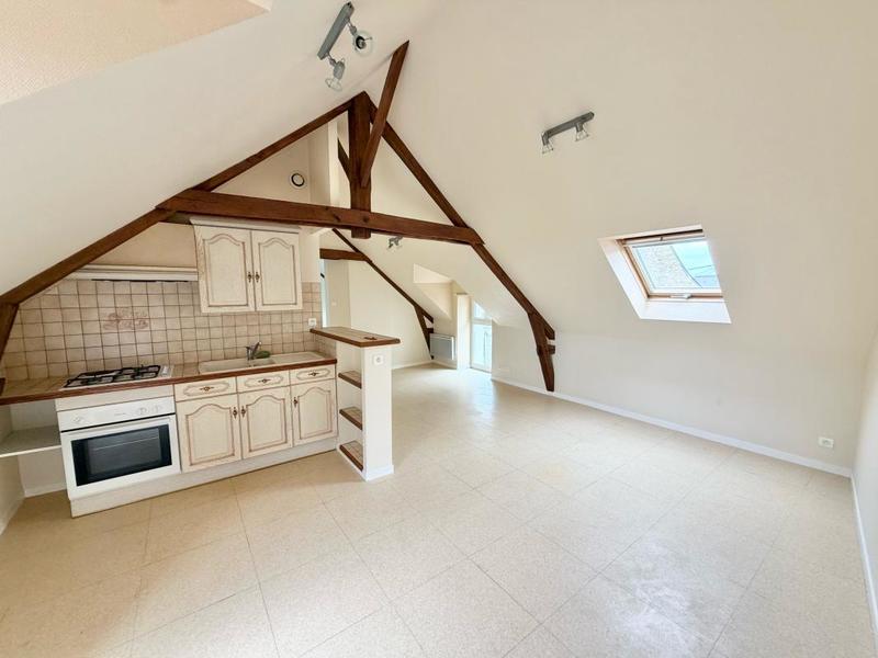 Maison - 185 m² - 6 pièces