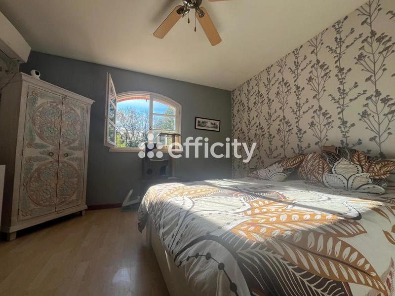 Maison - 163 m² - 6 pièces