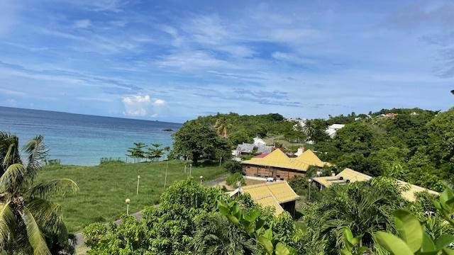 Maison - 174 m² - 8 pièces