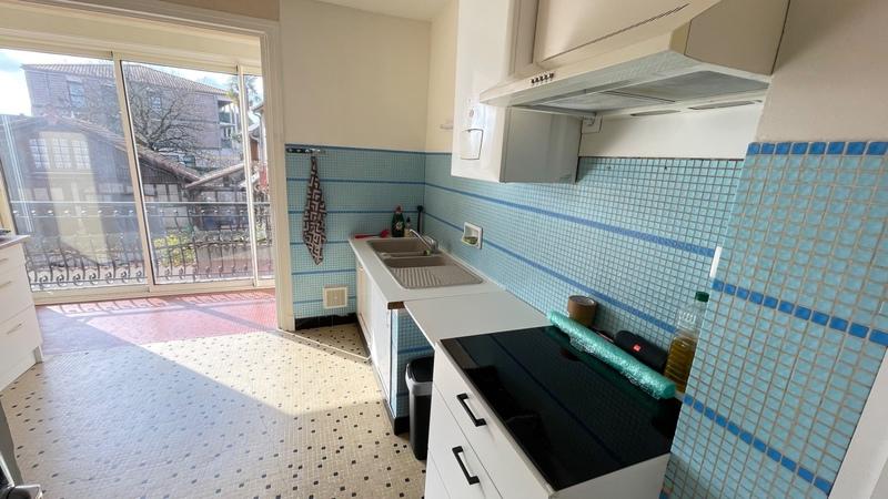 Immeuble - 380 m² - 14 pièces