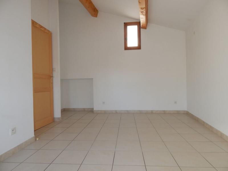 Appartement - 91 m² - 4 pièces