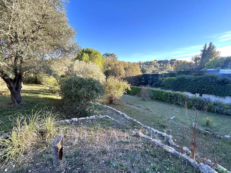 Villa - 133 m² - 5 pièces