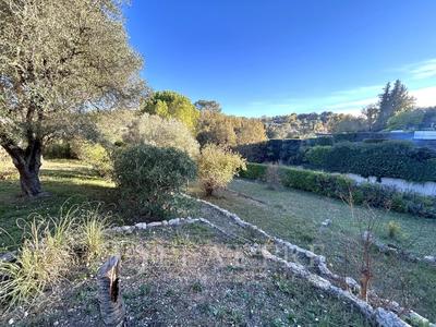 Villa - 133 m² - 5 pièces