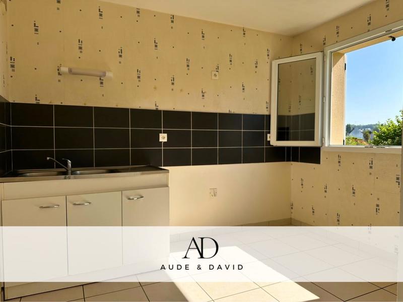 Maison - 127 m² - 5 pièces