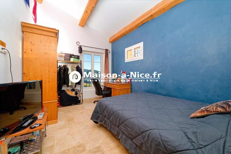 Maison - 152 m² - 4 pièces