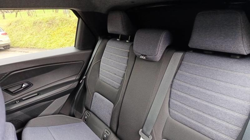 Renault R 5 150 52kWh Techno - Automatique Entretien constructeur