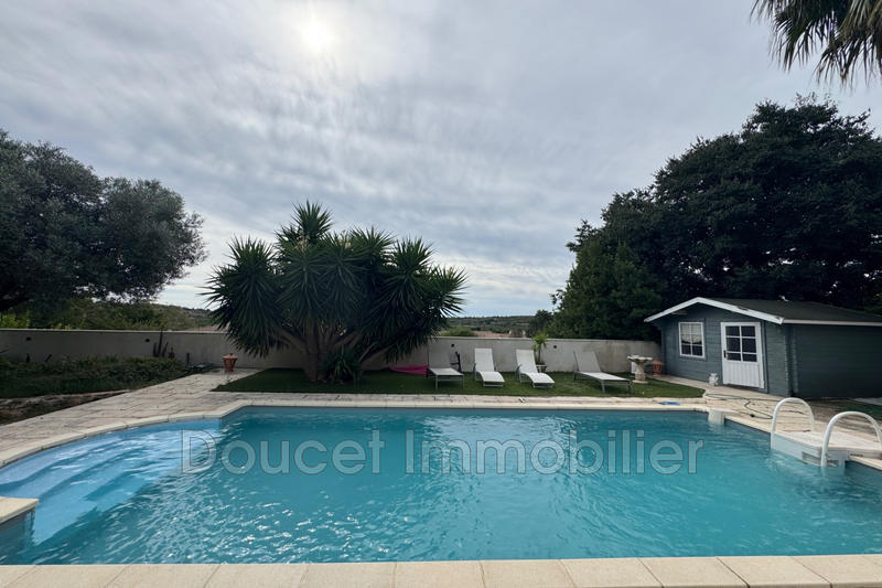 Villa - 148 m² - 4 pièces