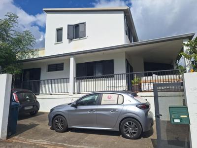 Villa - 95 m² - 4 pièces