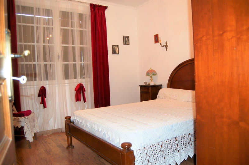 Mas - 315 m² - 12 pièces