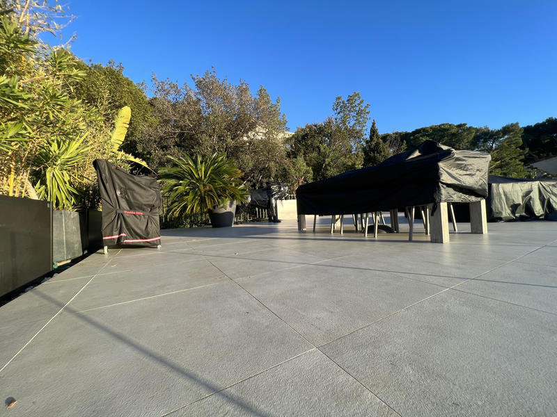 Maison - 175 m² - 5 pièces