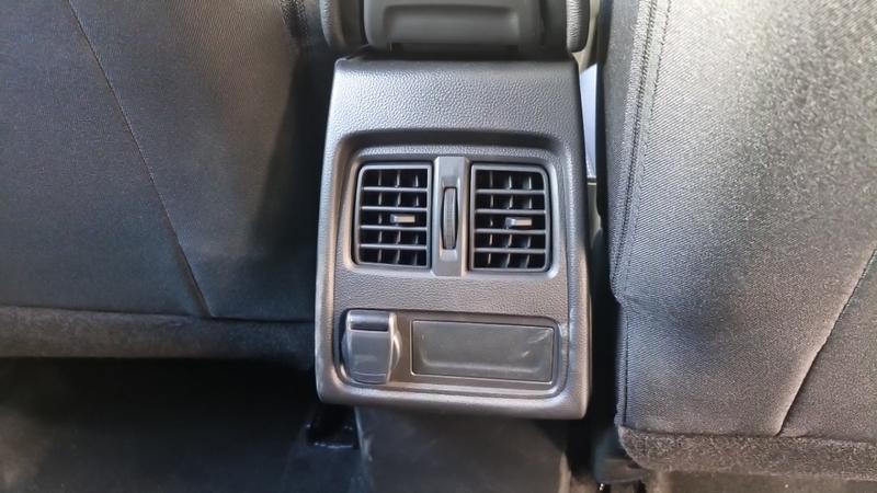 Renault Captur E-Tech Full Hybrid 145 Ch Evolution