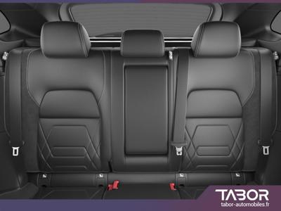 Nissan Qashqai Mhev 158 Cvt n-Design Pano Hud