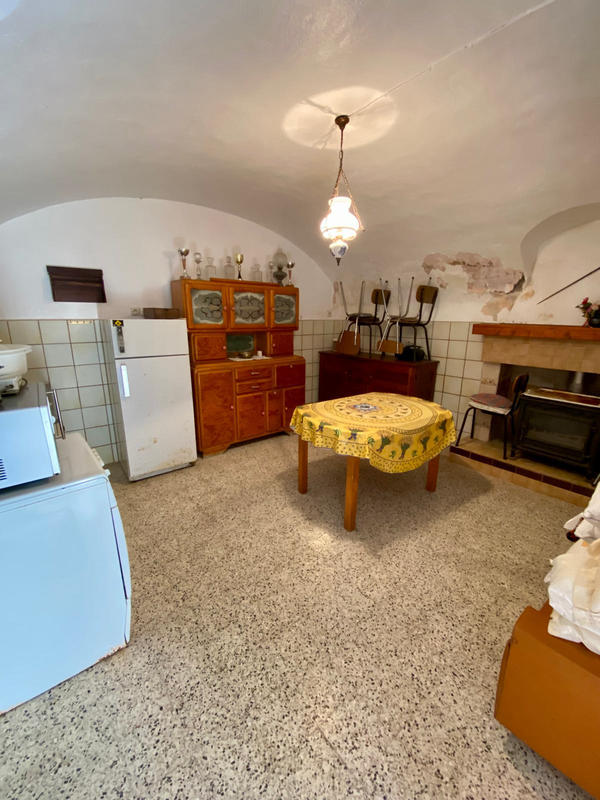 Maison - 209 m² - 7 pièces