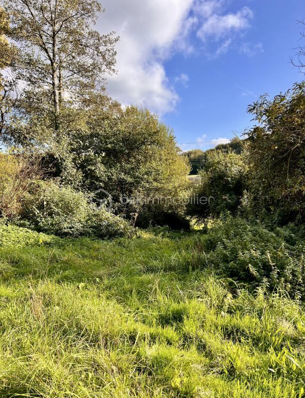 Maison en pierre - 152 m² - 5 pièces