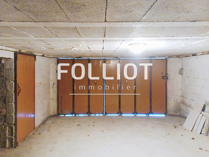 Maison - 74 m² - 4 pièces