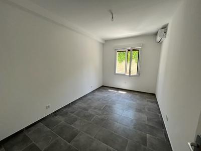 Appartement - 48 m² - 3 pièces