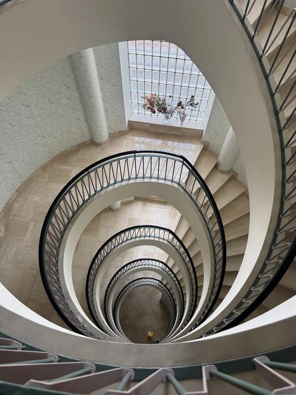 Appartement - 93 m² - 4 pièces