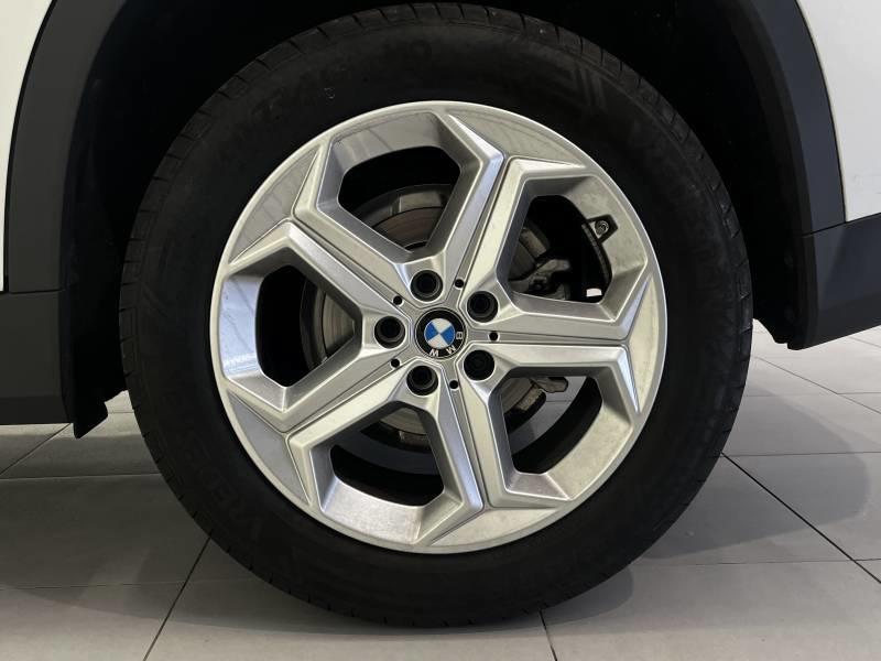 Bmw X1 sDrive 18i 136ch Dkg7 Business Design