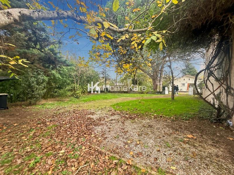 Villa - 230 m² - 7 pièces