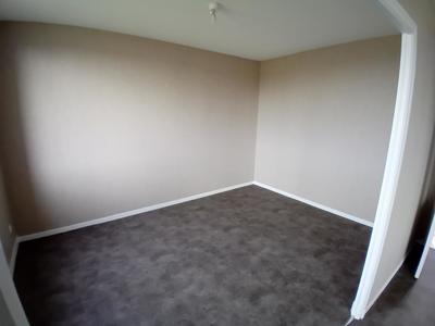 Appartement - 73 m² - 4 pièces