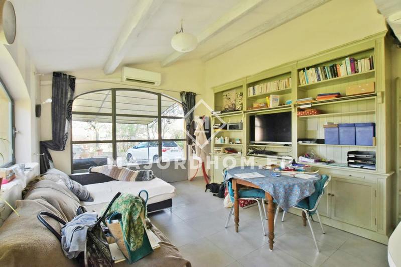 Maison - 211 m² - 6 pièces