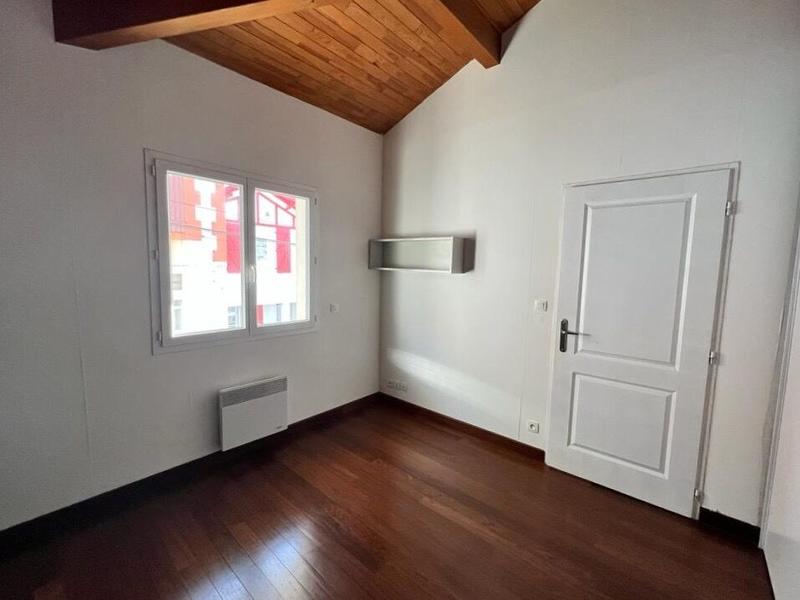 Maison - 132 m² - 5 pièces