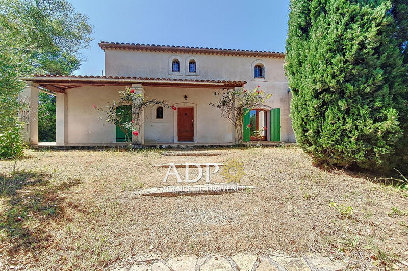 Maison - 144 m² - 6 pièces