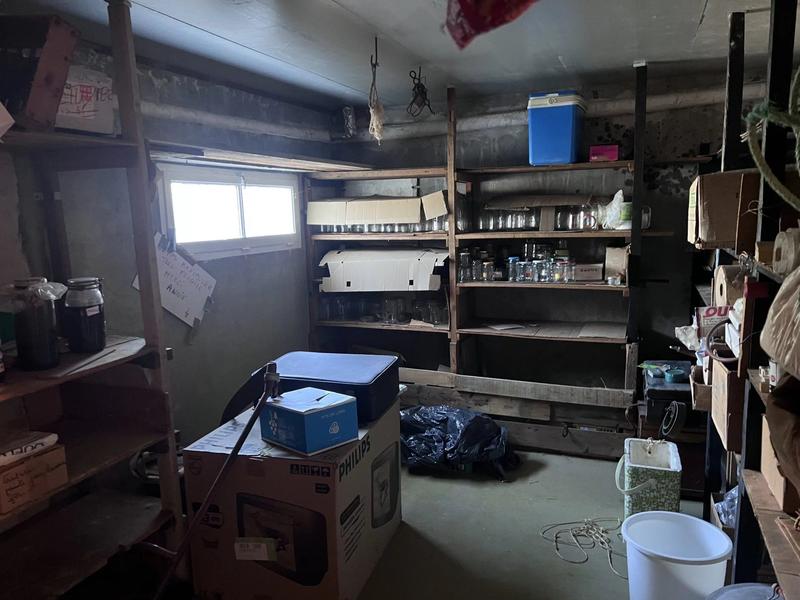 Maison - 77 m² - 4 pièces