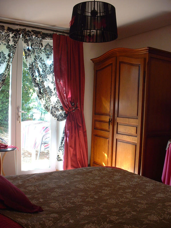 Maison - 261 m² - 9 pièces