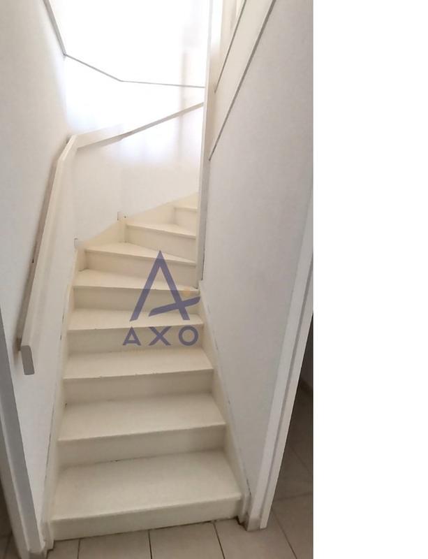 Appartement - 74 m² - 4 pièces