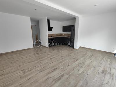 Immeuble - 223 m² - 11 pièces