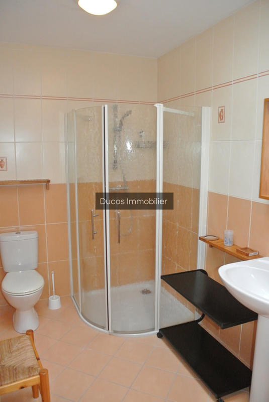 Maison - 240 m² - 6 pièces