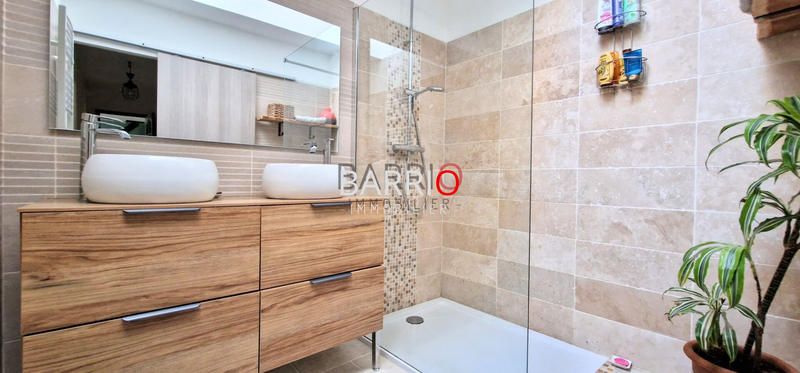 Villa - 82 m² - 4 pièces