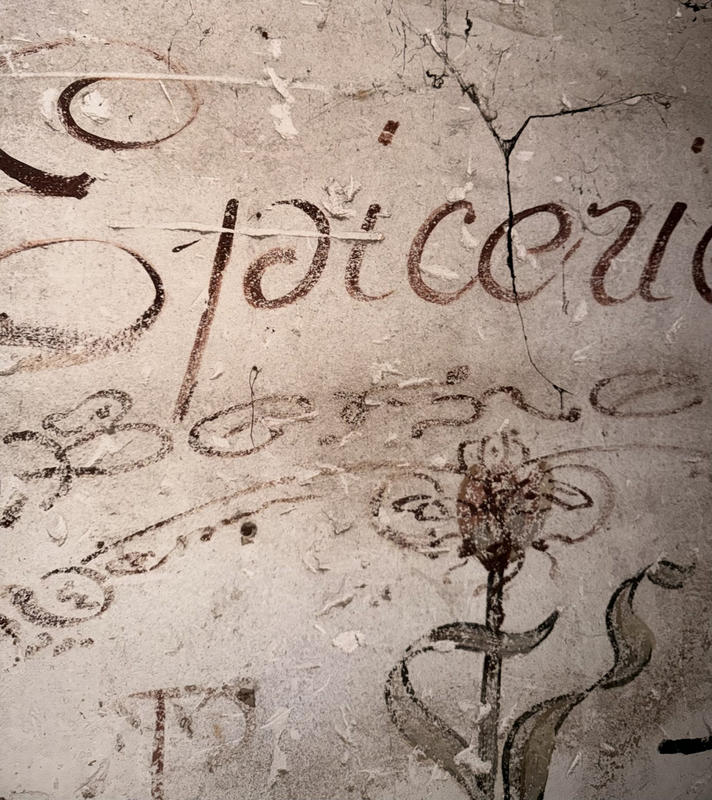 Local commercial - 524 m²