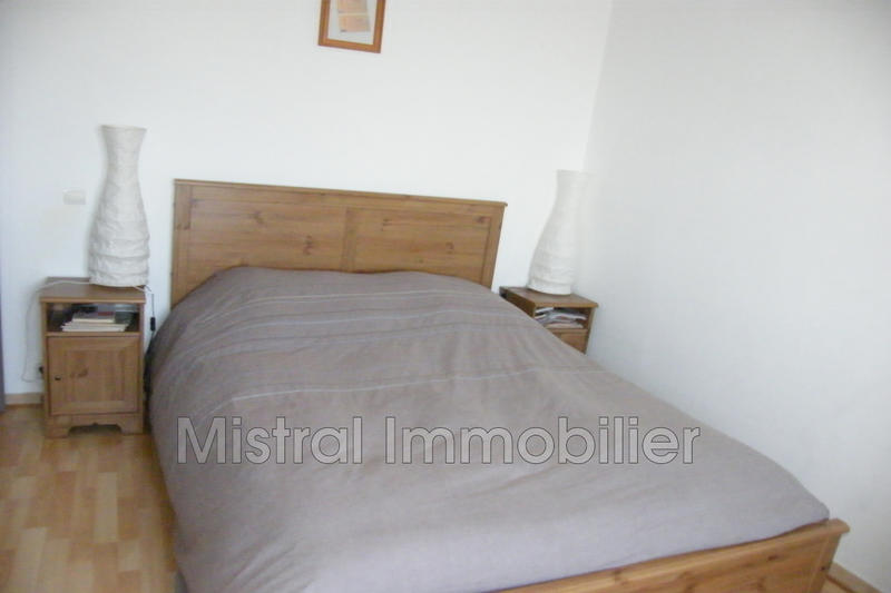 Villa - 150 m² - 5 pièces