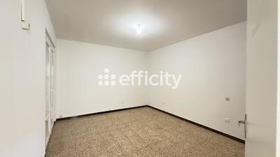 Pavillon - 84 m² - 3 pièces