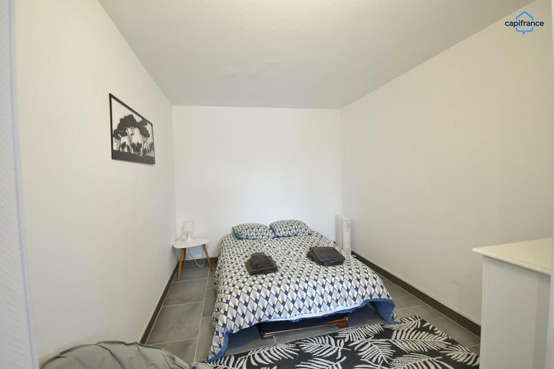 Maison - 215 m² - 8 pièces