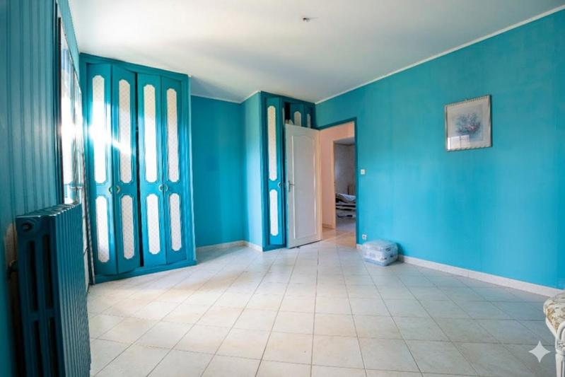 Maison - 115 m² - 4 pièces