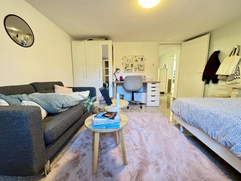 Maison - 155 m² - 6 pièces